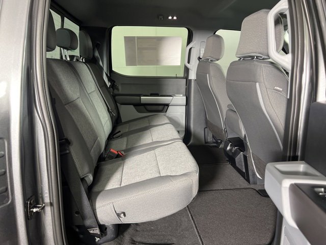 New 2026 Ford F350 XL image 13