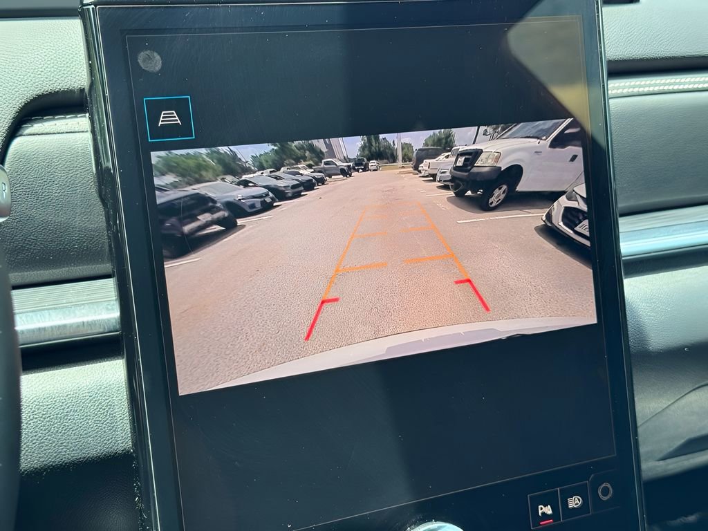 Used 2026 GMC Terrain Elevation FWD image 23
