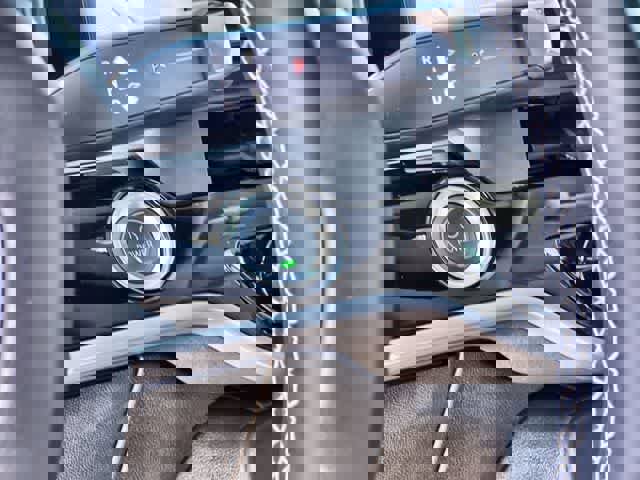 Certified 2025 Honda Prologue Touring image 28