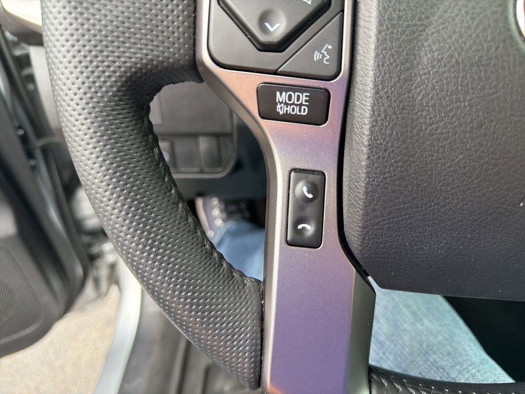 Used 2022 Toyota Tacoma SR5 image 14