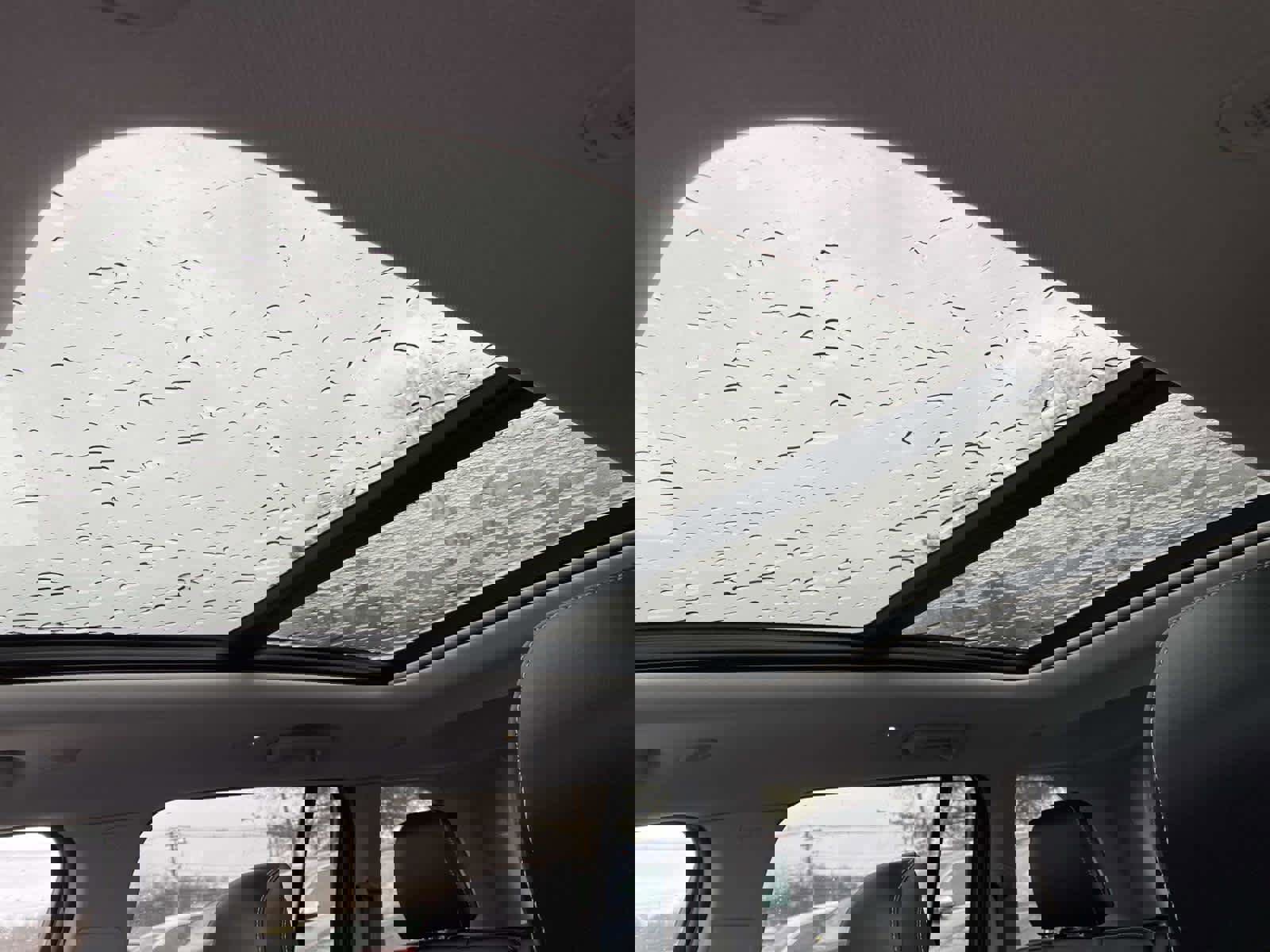 Certified 2022 Jeep Grand Cherokee Limited image 24