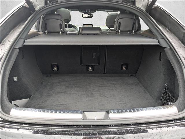 Used 2019 Mercedes-Benz GLE 43 AMG 4MATIC Coupe image 6