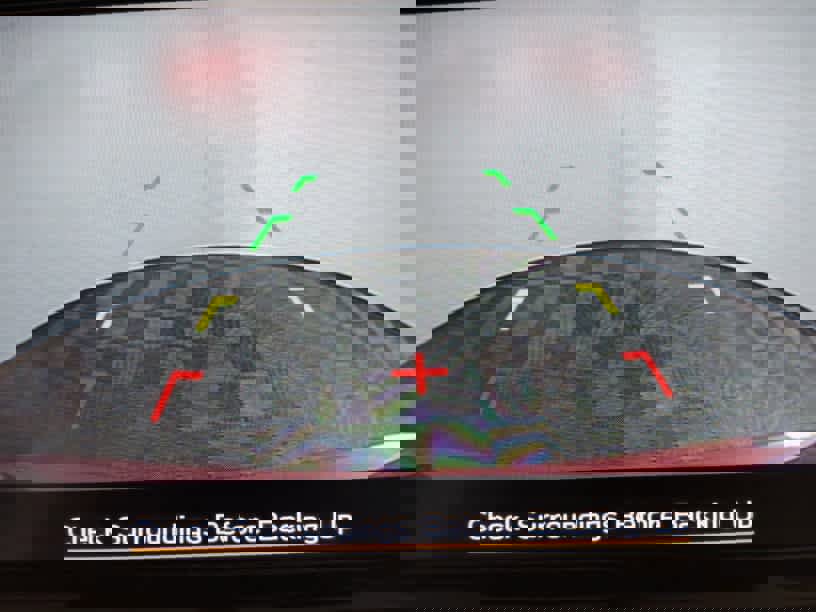 Certified 2022 Subaru Forester Premium image 44