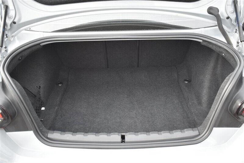 Used 2023 BMW M2 w/ Lighting Package image 27