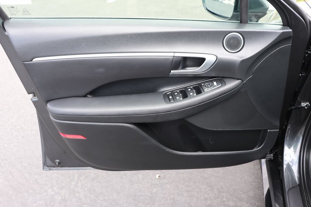 Used 2024 Ford Escape ST-Line FWD image 8