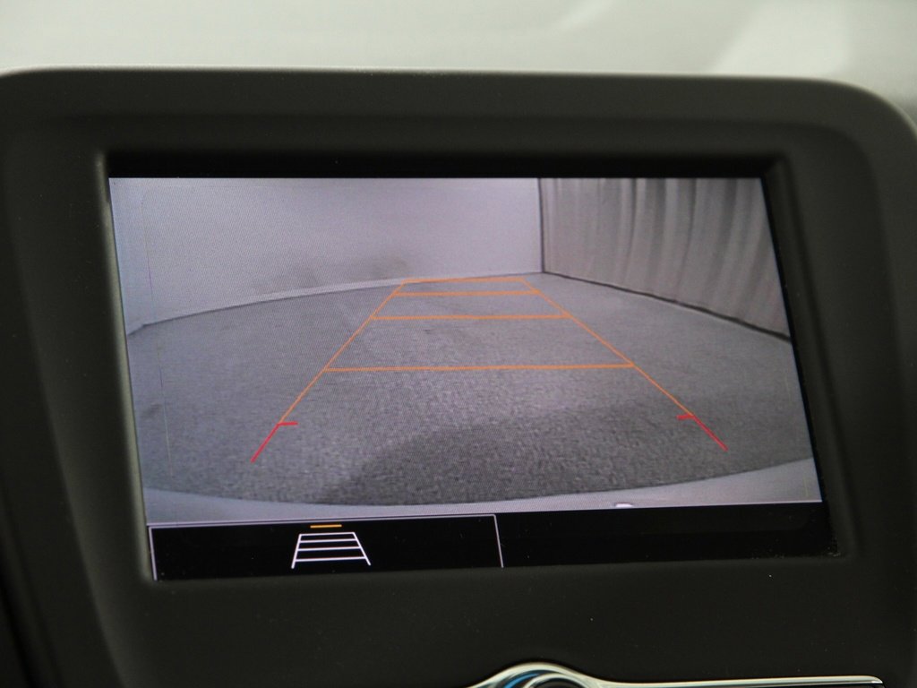 Certified 2023 Chevrolet Equinox LT image 13