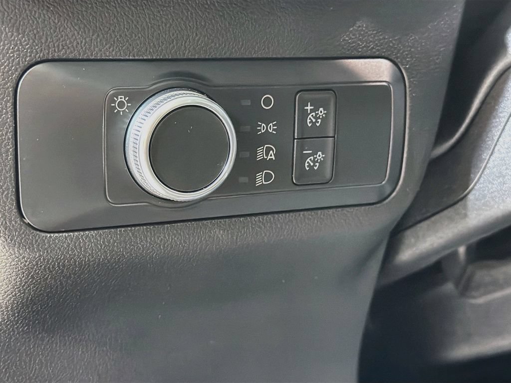 Used 2022 Ford Escape S AWD/4WD image 12