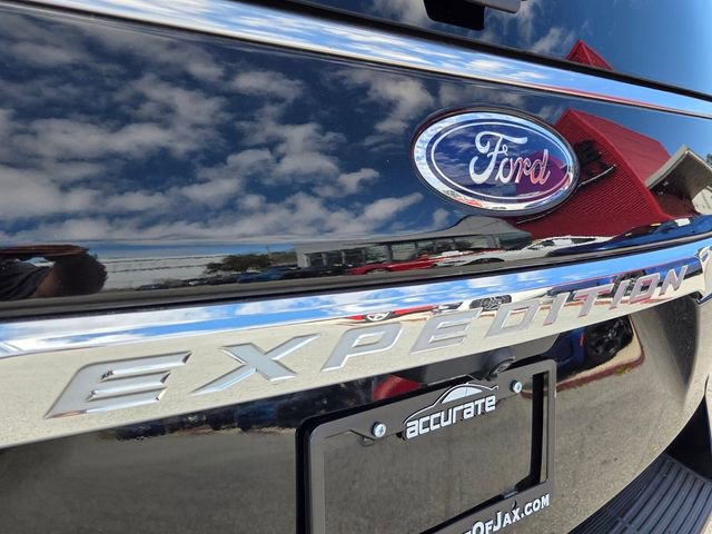 Used 2020 Ford Expedition XLT w/ Equipment Group 202A image 15