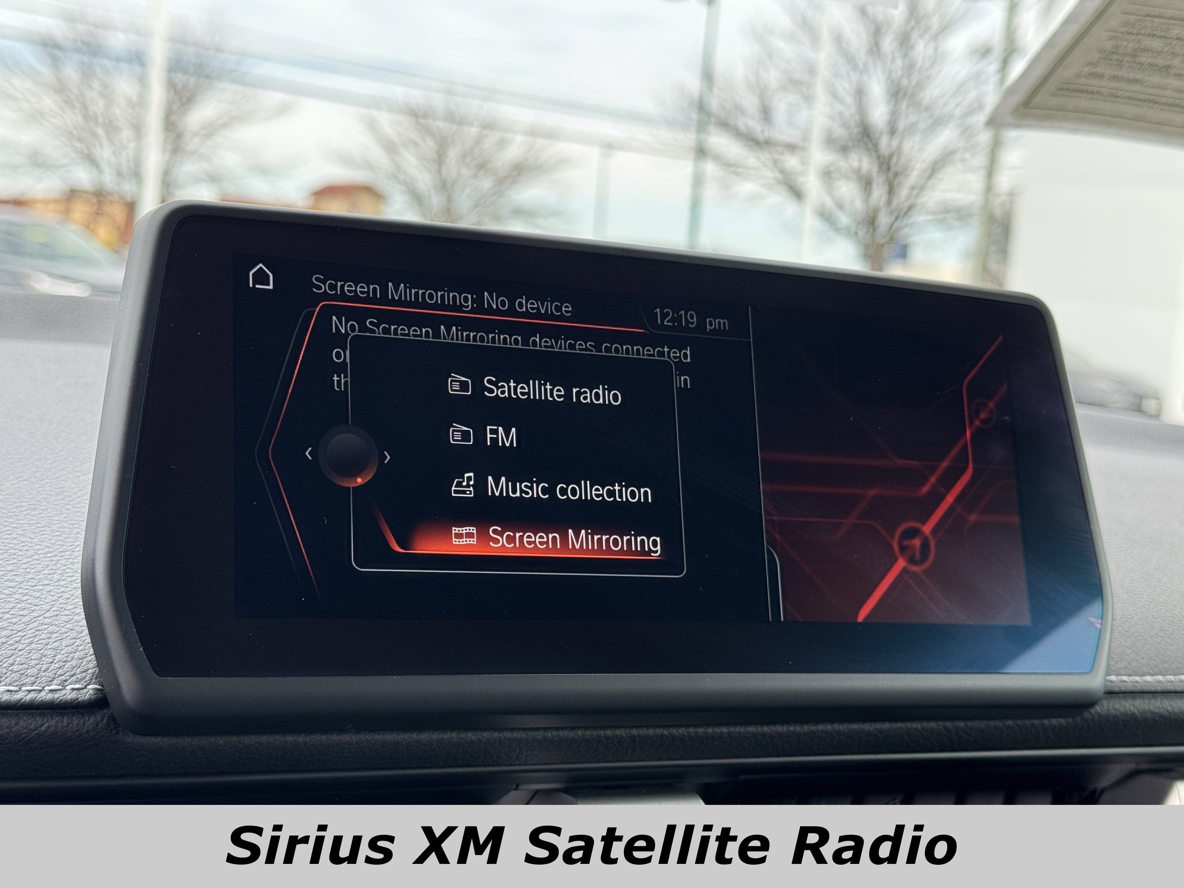 Used 2022 Toyota Supra Premium w/ Driver Assist Package image 8