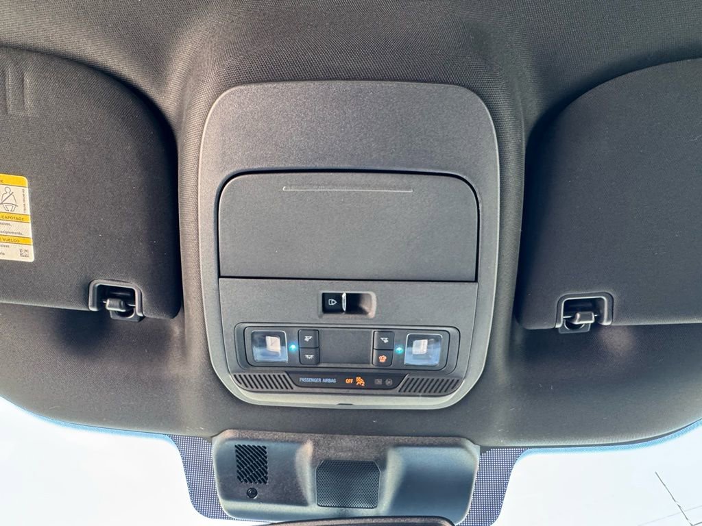 Used 2023 Ford F150 XLT w/ Equipment Group 302A High image 29