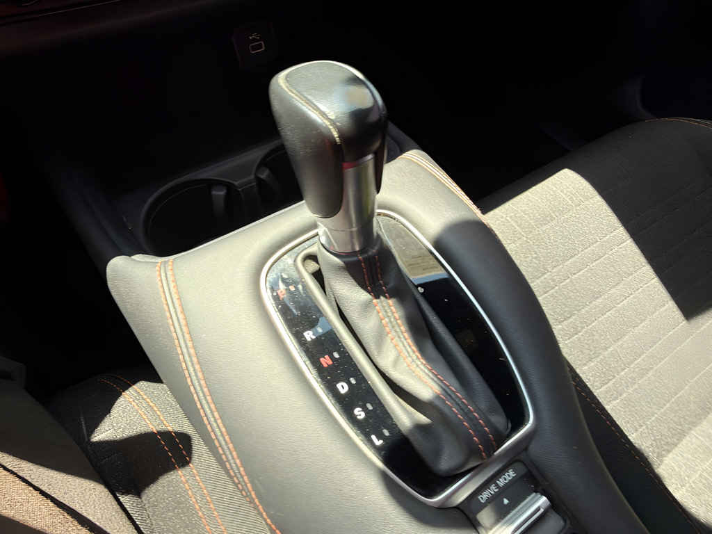 Used 2023 Honda HR-V Sport image 31