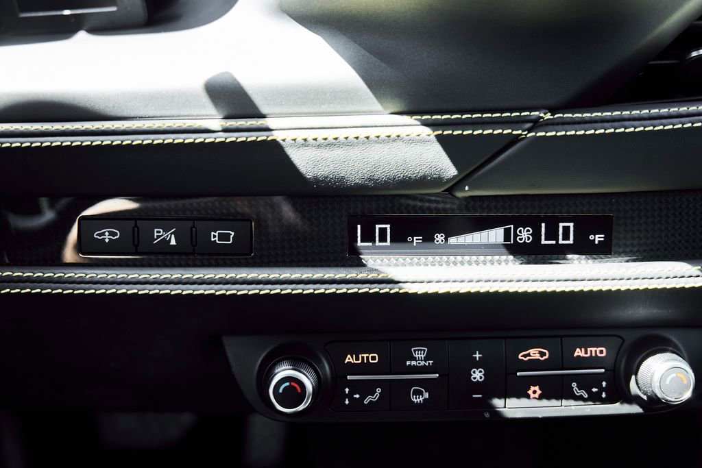 Used 2021 Ferrari F8 Tributo image 72