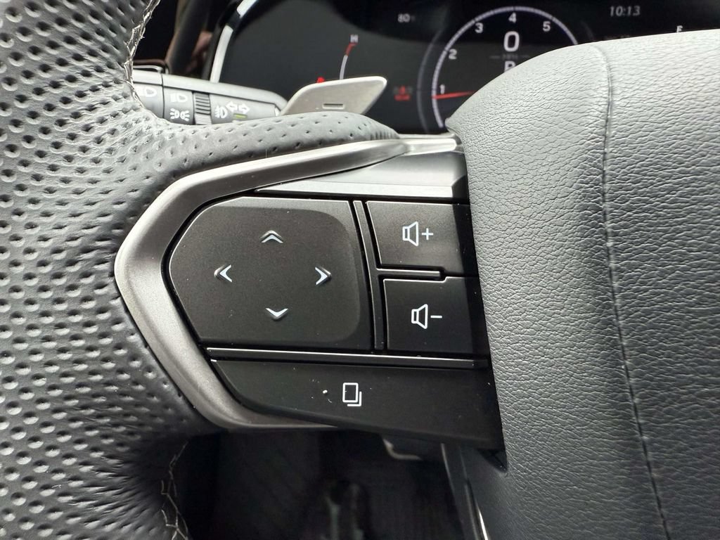 Used 2024 Lexus NX 350 F Sport AWD/4WD image 22