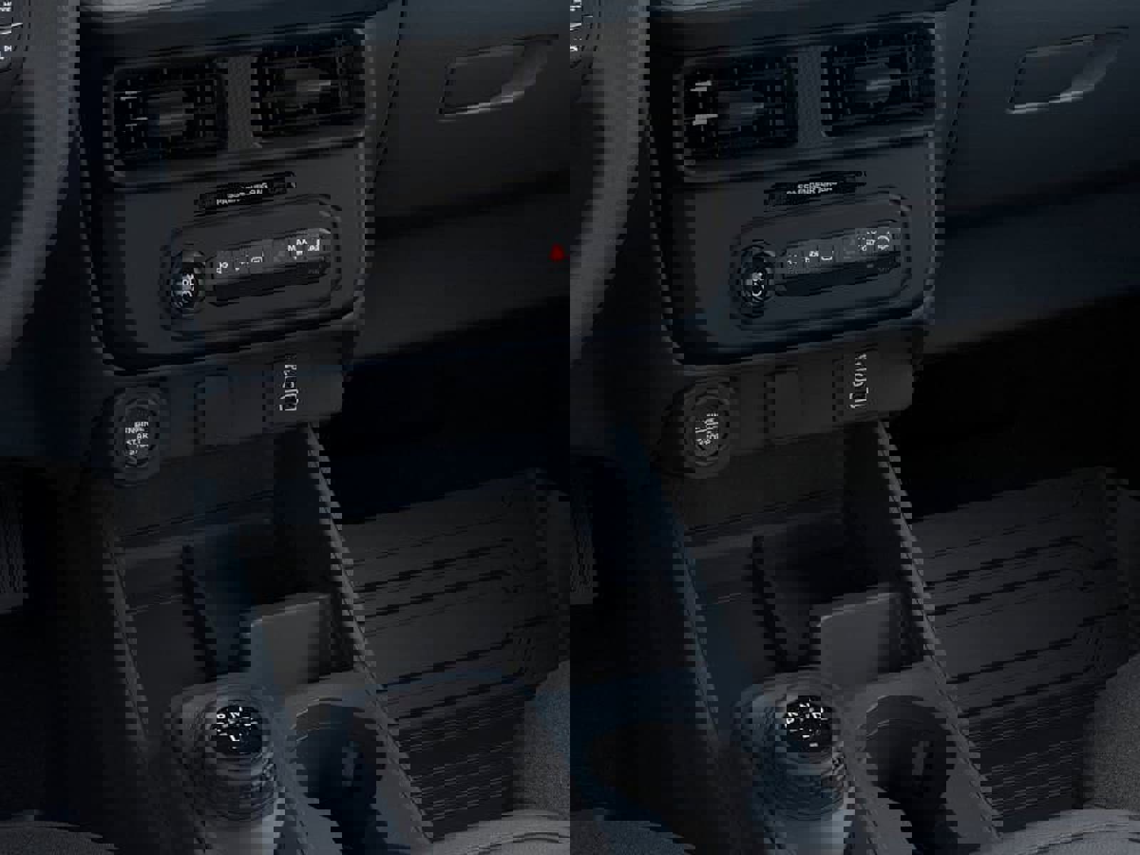 New 2026 Ford Maverick XLT image 47