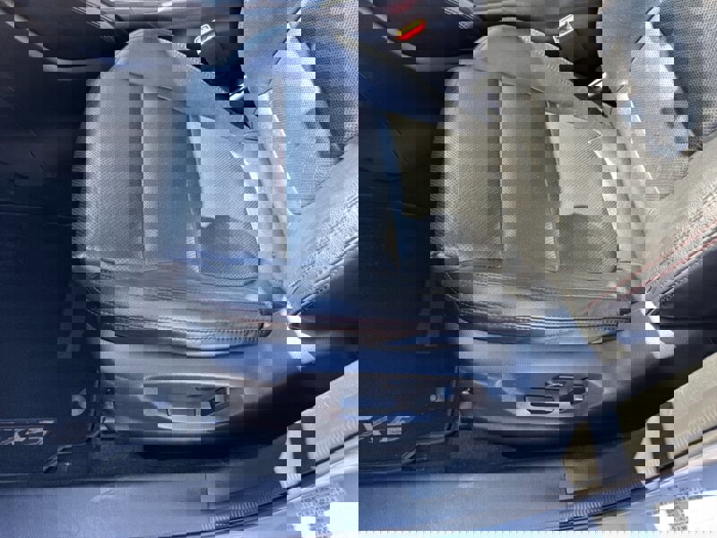 Used 2016 MAZDA CX-5 Grand Touring image 20