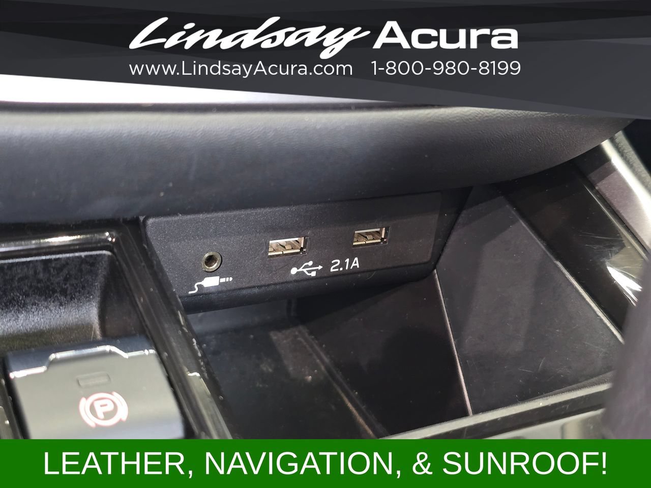 Used 2022 Subaru Legacy Limited w/ Popular Package #2 AWD/4WD image 18