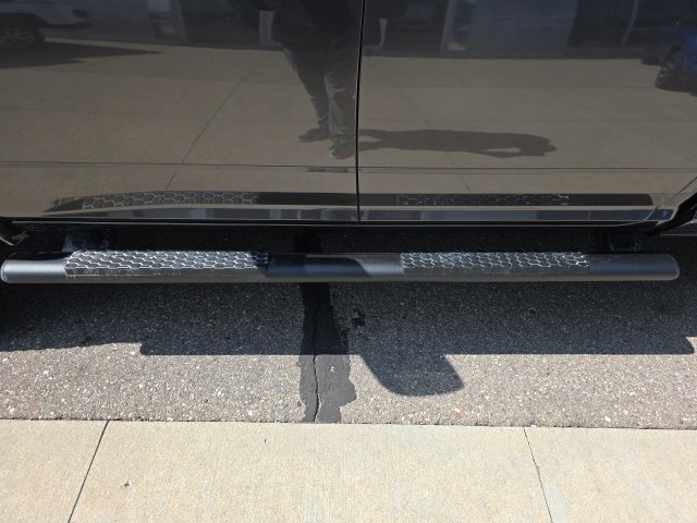 New 2026 RAM 2500 Tradesman image 14