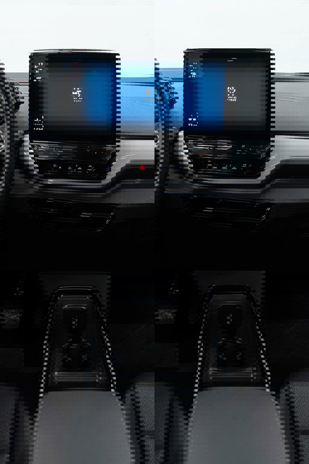 Used 2023 Volkswagen ID.4 Pro S Plus image 28