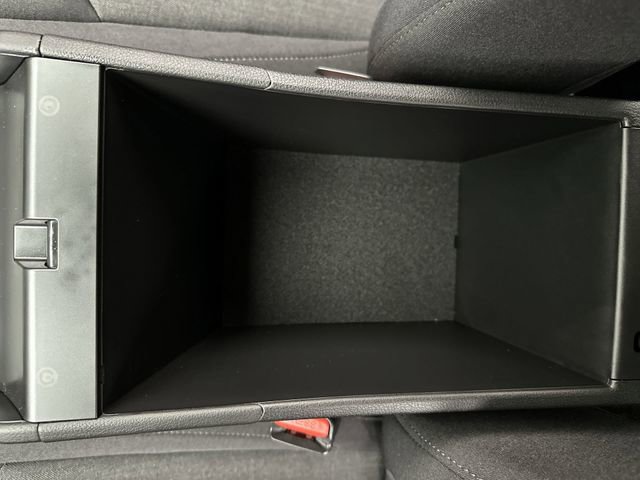 Certified 2025 Hyundai Sonata SE FWD image 20