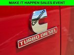 Used 2024 RAM 2500 Laramie AWD/4WD image 72
