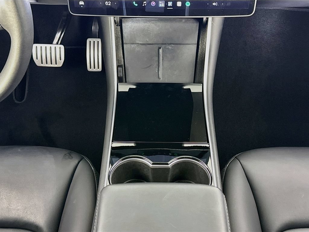 Used 2020 Tesla Model Y Performance AWD/4WD image 14
