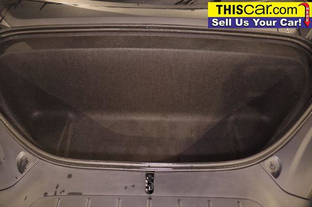 Used 2023 Tesla Model X AWD/4WD image 36