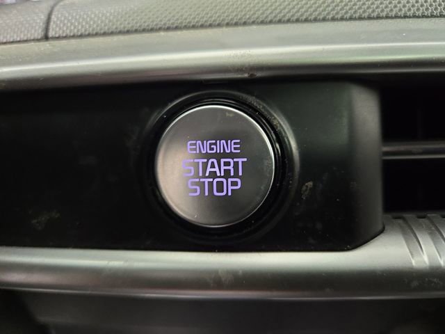 Certified 2023 Kia K5 GT-Line image 27