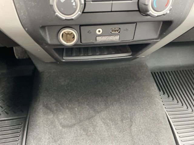 Used 2012 Ford F150 XLT w/ XLT Chrome Pkg image 26