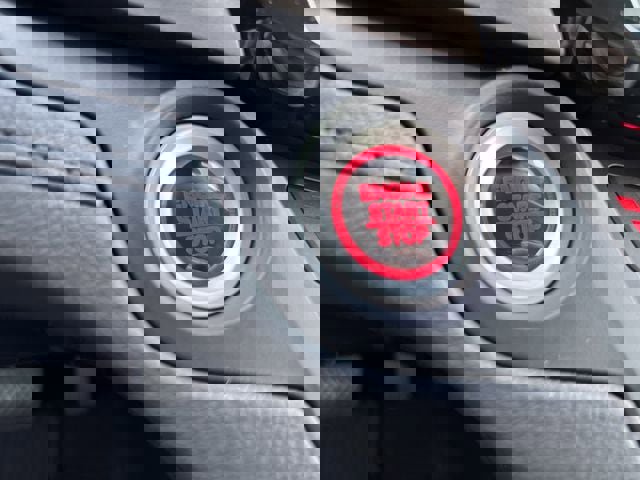 New 2026 Honda Odyssey EX-L image 47