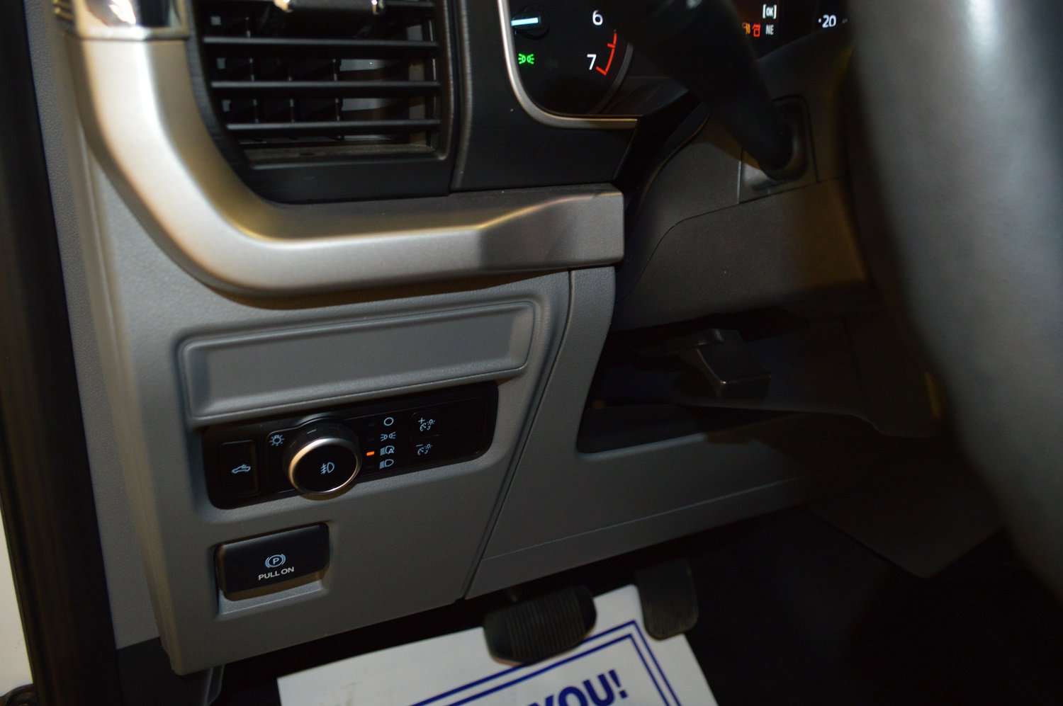 Used 2023 Ford F150 XLT image 16