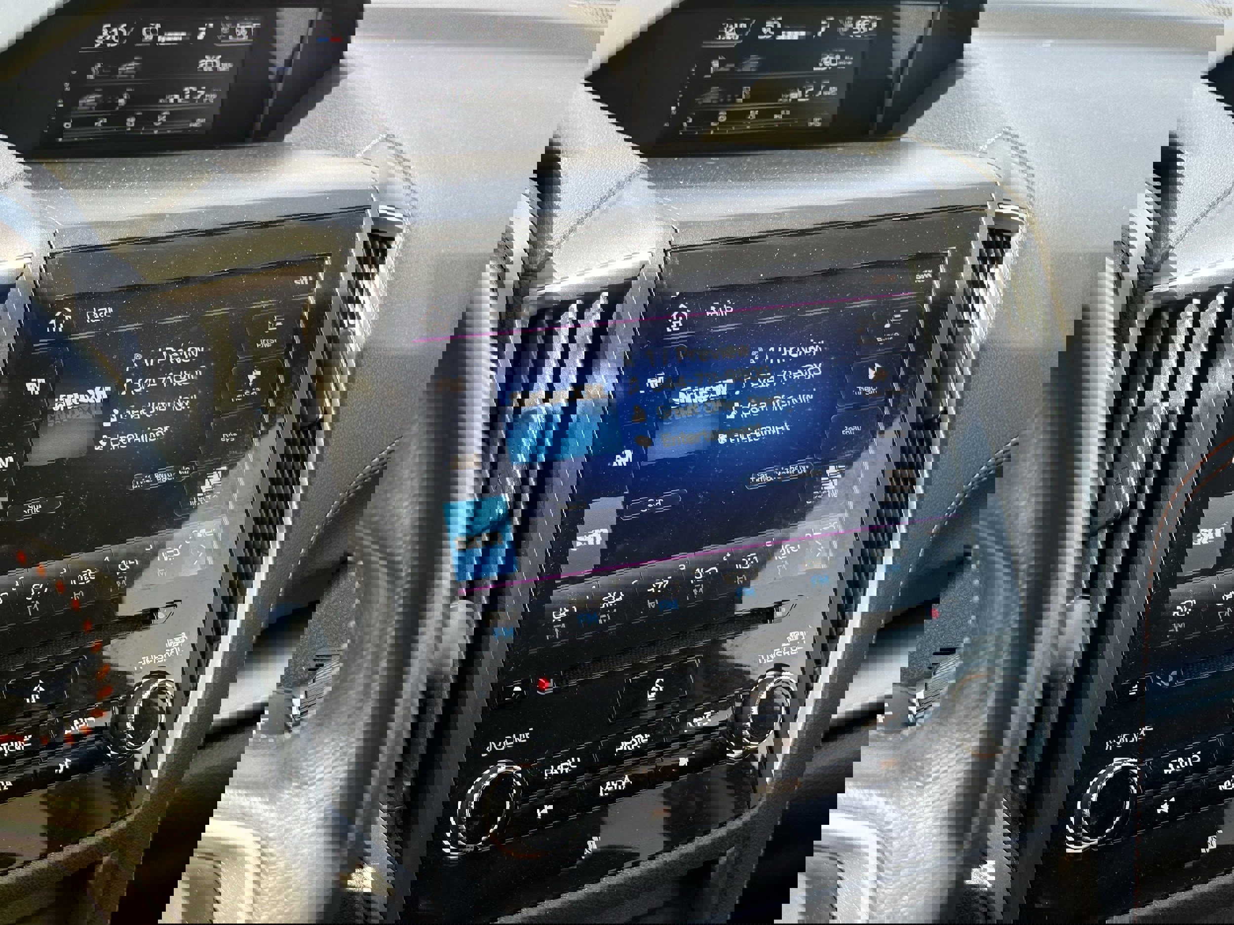 Used 2021 Subaru Crosstrek 2.5i Limited image 25