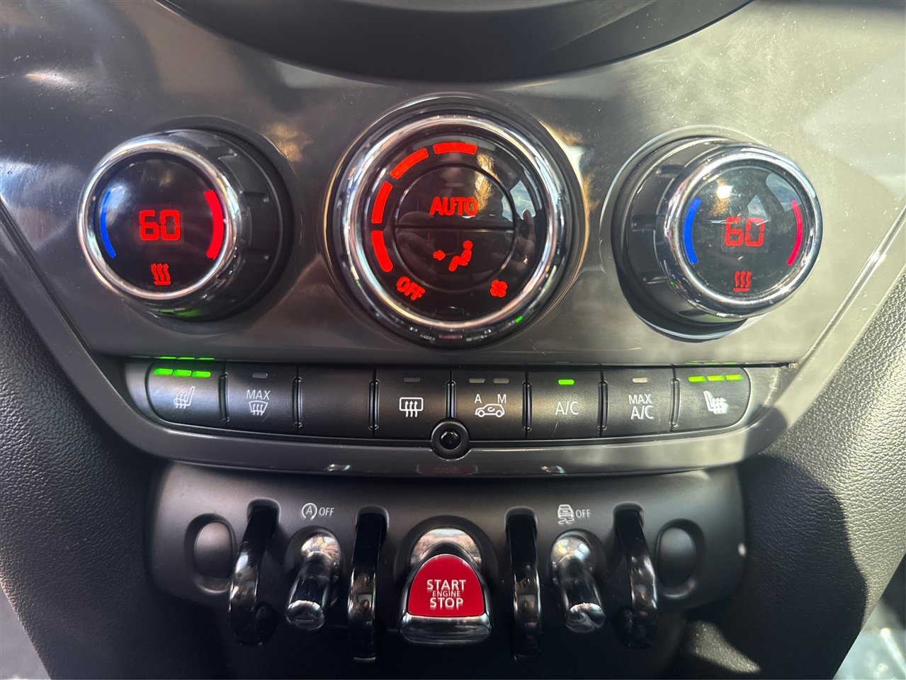 Used 2020 MINI Cooper Countryman image 49