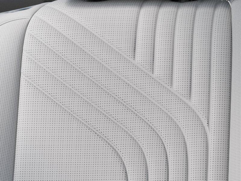 New 2026 Hyundai Palisade AWD image 17