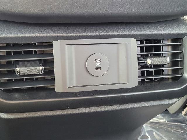 New 2026 Ford F150 STX image 8