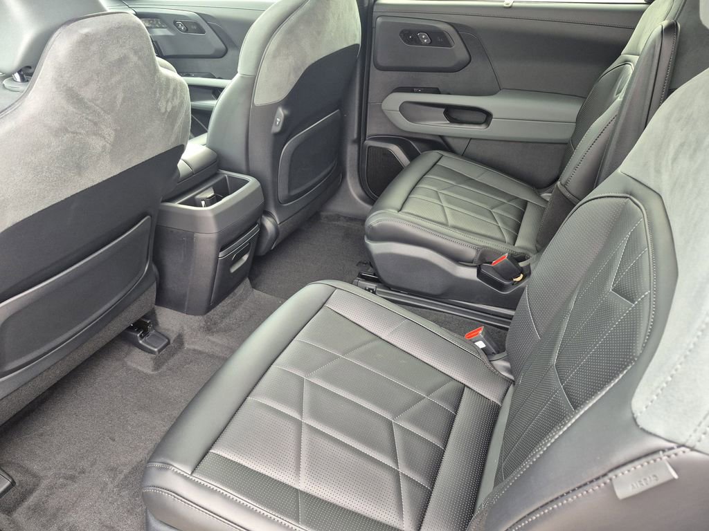 New 2027 Kia Telluride SX Prestige X-Pro image 13