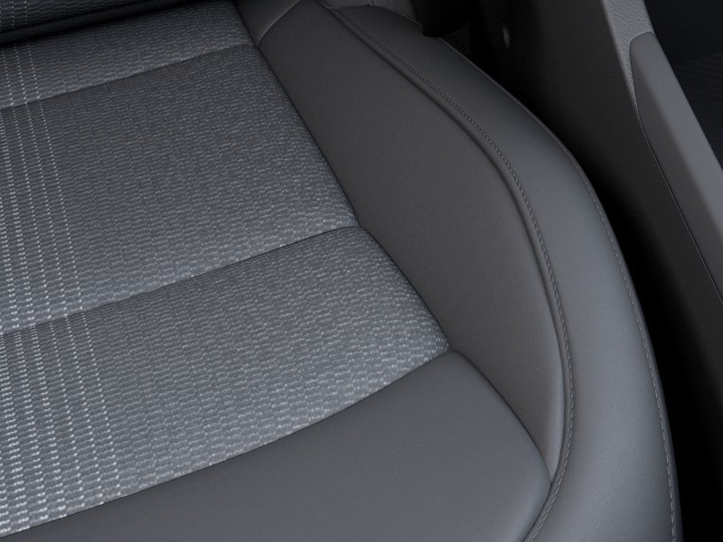 New 2026 Kia Niro Wind FWD image 24