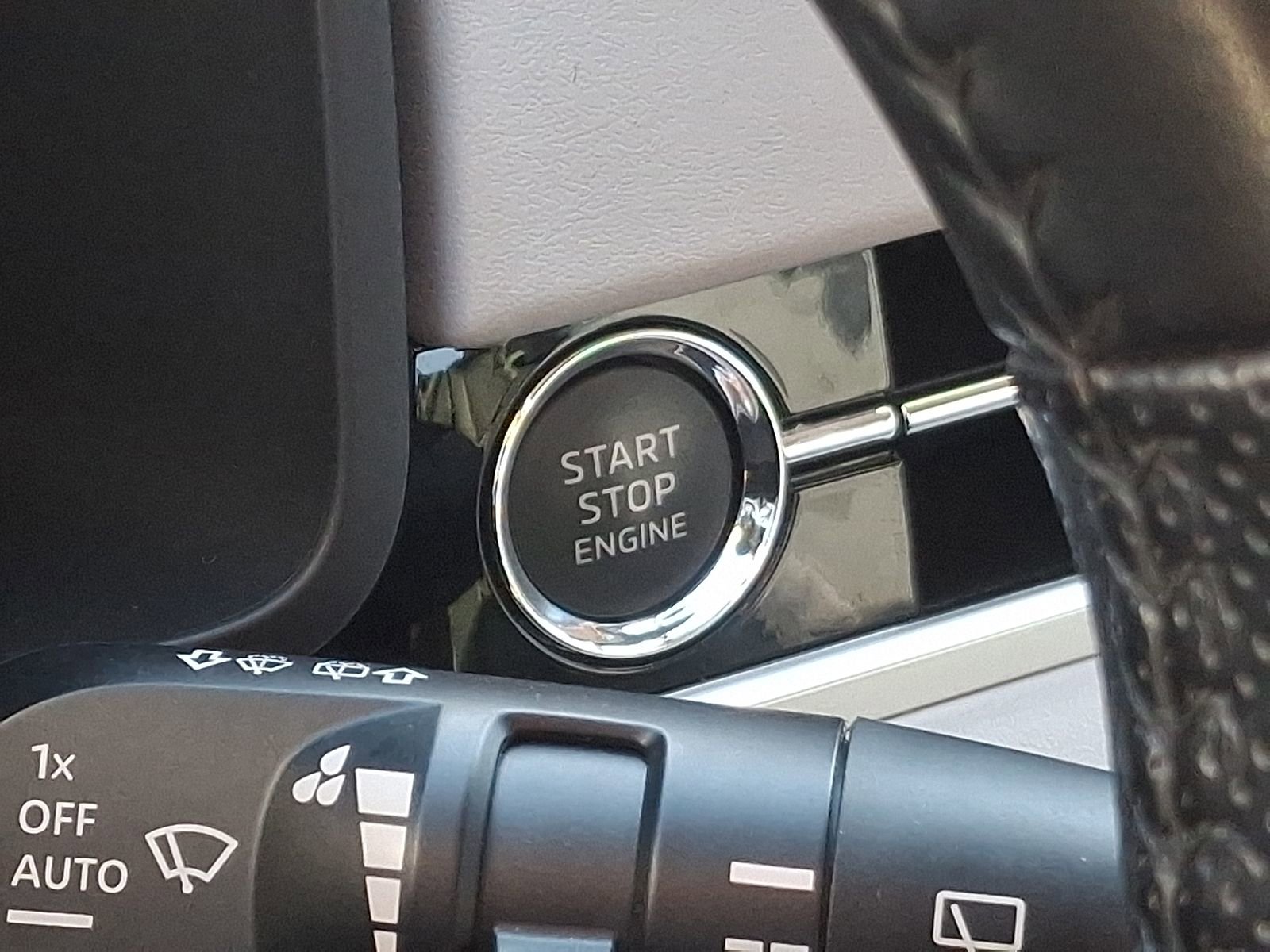 Used 2023 Mitsubishi Outlander SEL Black Edition image 23