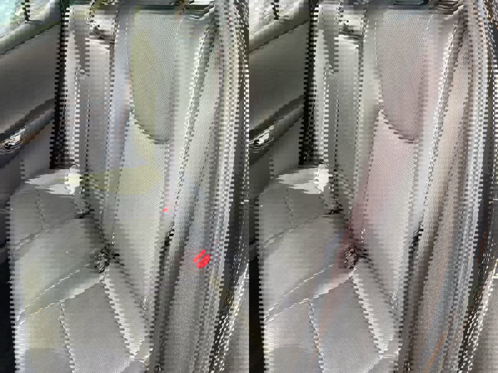 Used 2023 Lexus RZ 450e Premium w/ Technology Package image 12