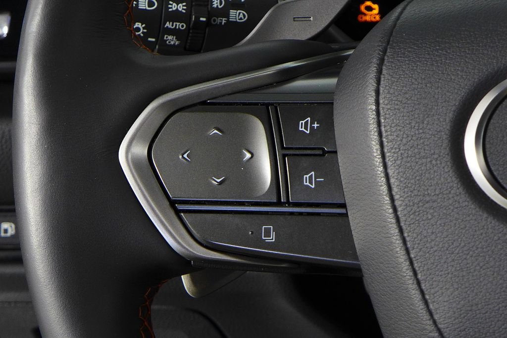 Used 2022 Lexus NX 350 AWD w/ Vision Package image 30