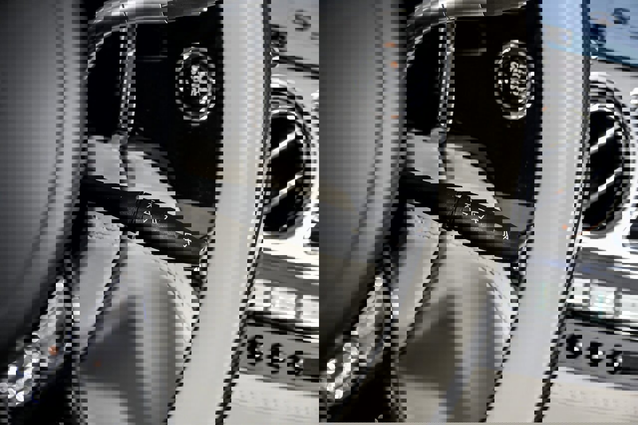 Used 2019 Rolls-Royce Wraith image 33