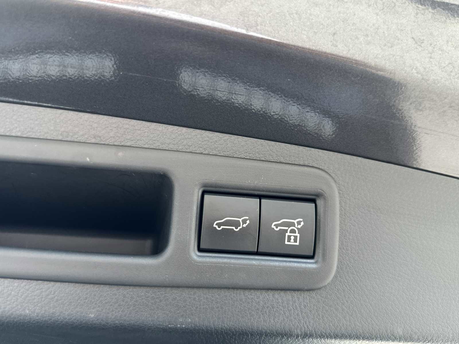Used 2024 Lexus RX 350 FWD w/ Convenience Package image 24