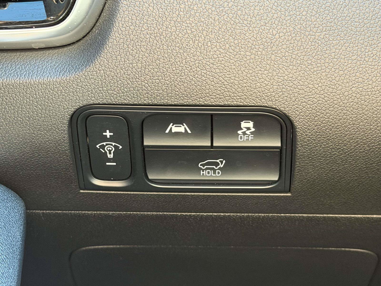 Used 2023 Kia Sorento SX AWD/4WD image 19