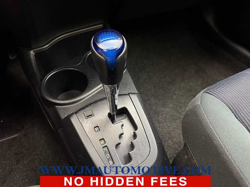 Used 2015 Toyota Prius C Two FWD image 28