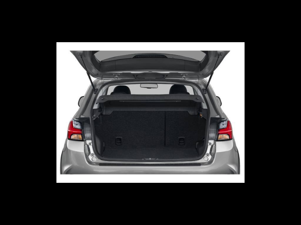 New 2026 Mitsubishi Outlander Sport ES AWD/4WD image 11