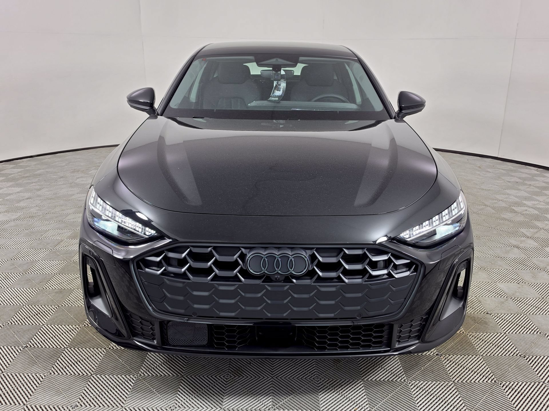 New 2026 Audi A5 2.0T Premium AWD/4WD image 9