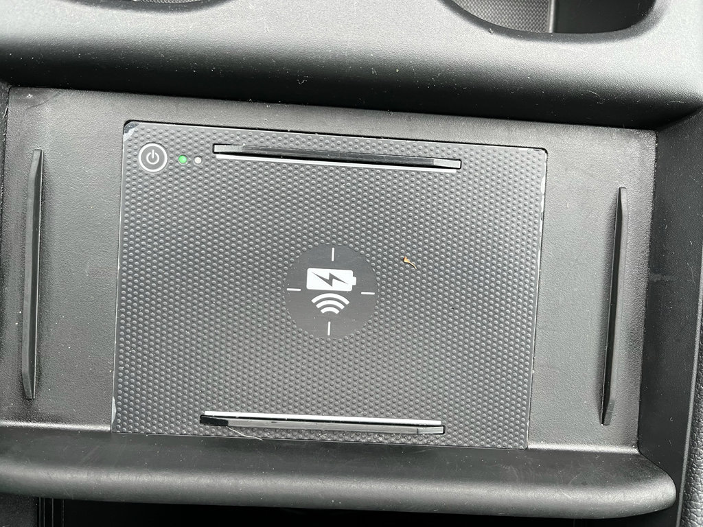 Used 2025 Honda Odyssey Sport-L image 28