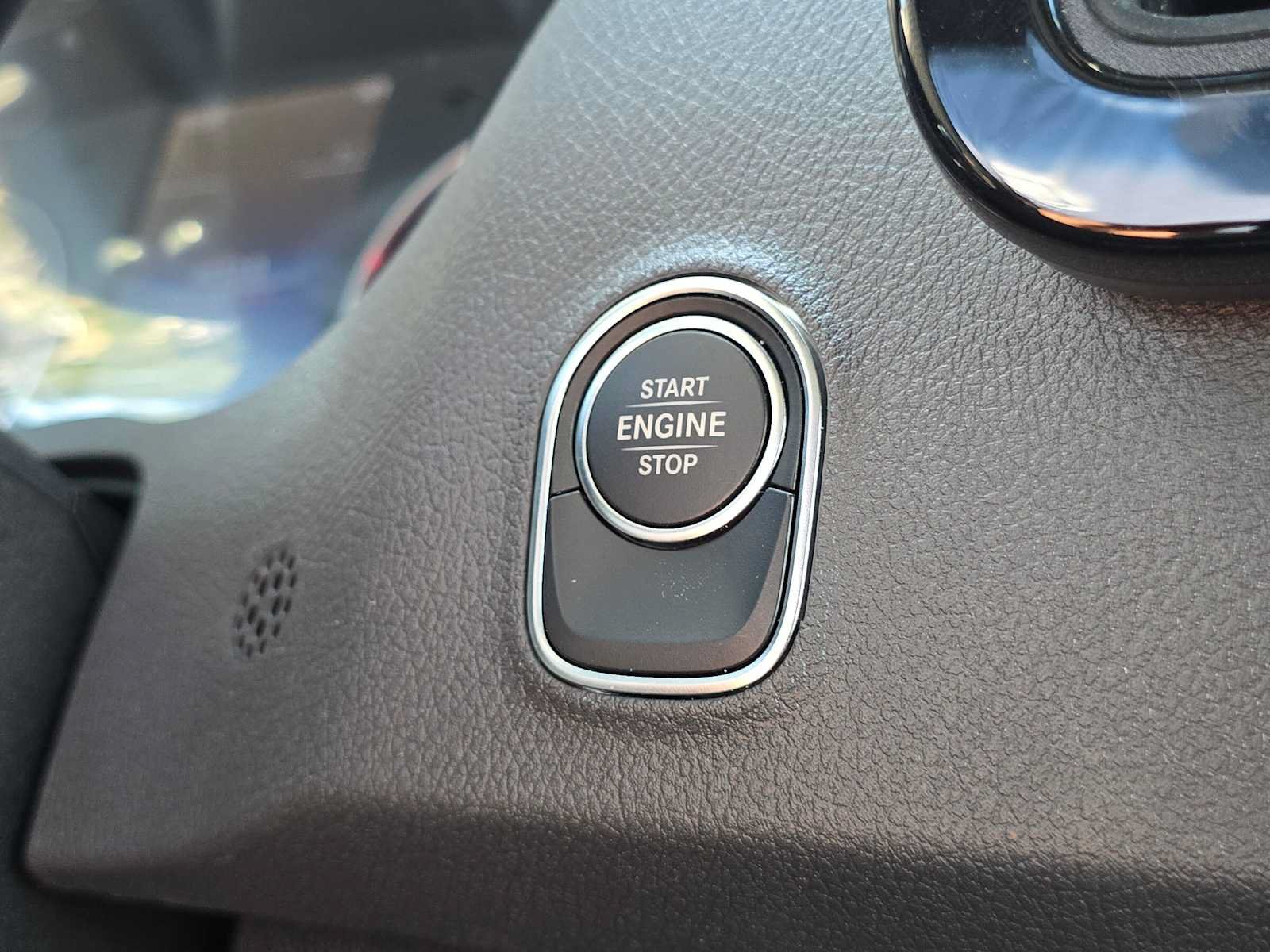 Used 2026 Mercedes-Benz Sprinter 2500 image 36