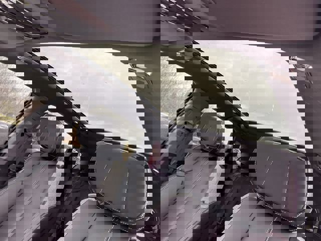 New 2026 Cadillac Optiq Luxury 1 image 18