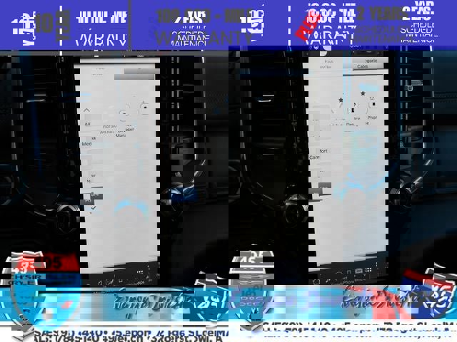 New 2026 RAM 2500 Laramie w/ Night Edition image 36