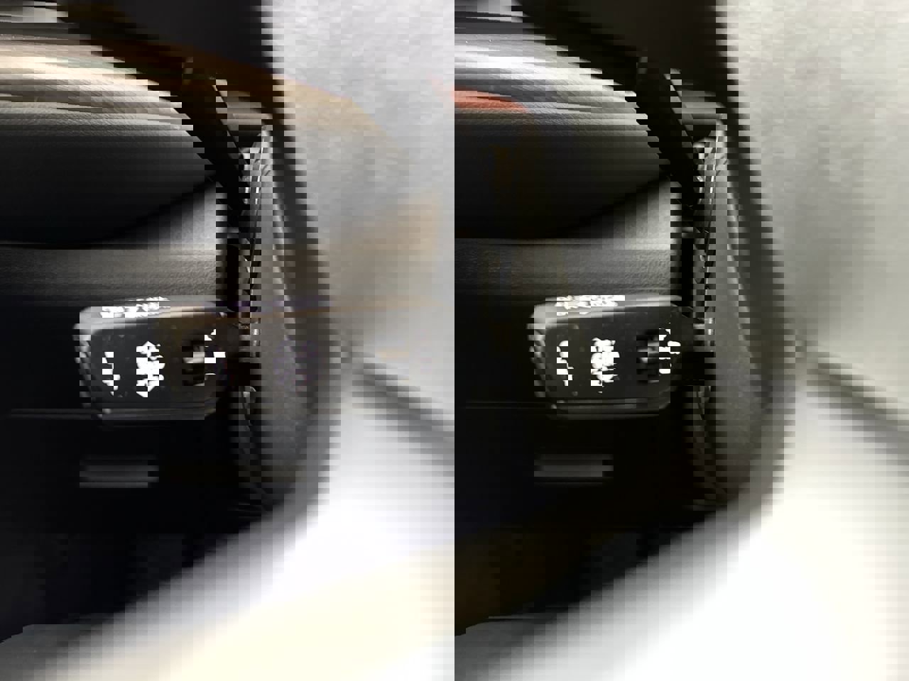 Used 2025 Audi Q5 Premium Plus w/ Premium Plus image 21